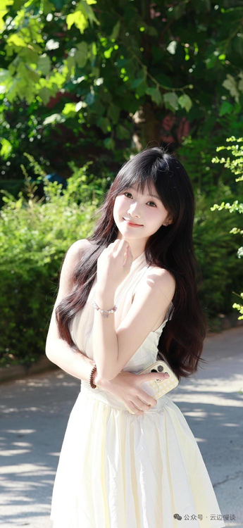 genshin akt功能界面