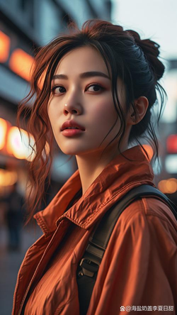 genshin頎巾礊r18内容展示