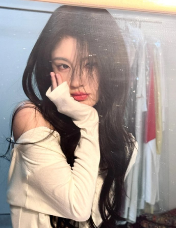 genshin impac 黄油资源展示