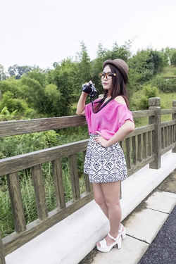 genshin馃敒r18资源库